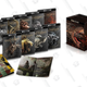 Game of Thrones: The Complete Collection | $100 | Amazon